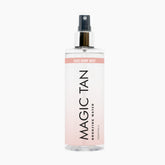 Magic Tan Bronzing Face/Body 250ML